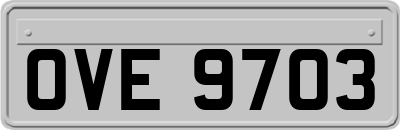 OVE9703
