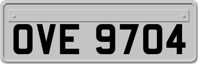 OVE9704