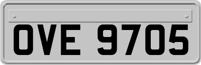 OVE9705