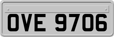OVE9706