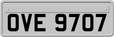 OVE9707