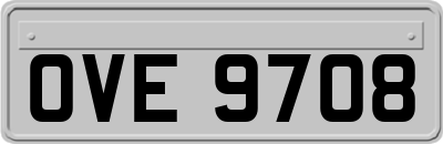 OVE9708