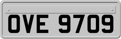 OVE9709
