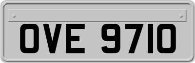 OVE9710