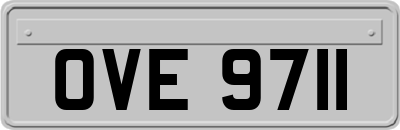 OVE9711