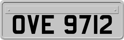OVE9712