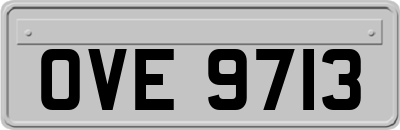 OVE9713