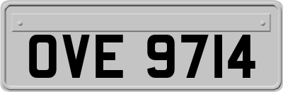 OVE9714