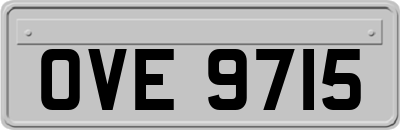 OVE9715