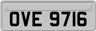 OVE9716