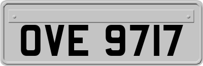 OVE9717