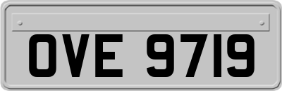 OVE9719