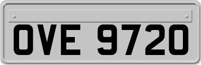 OVE9720
