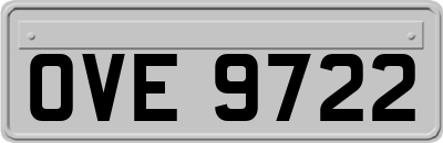 OVE9722