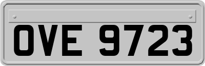 OVE9723