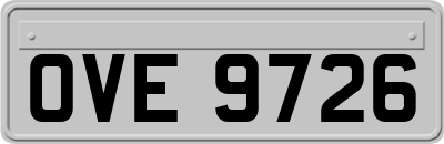 OVE9726