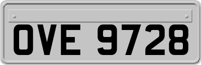 OVE9728