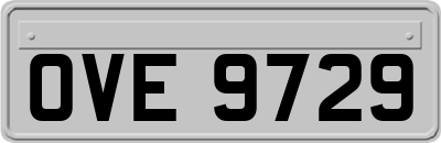 OVE9729