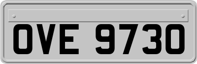 OVE9730