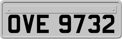 OVE9732