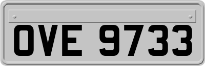 OVE9733