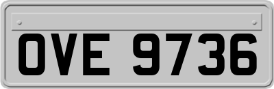 OVE9736