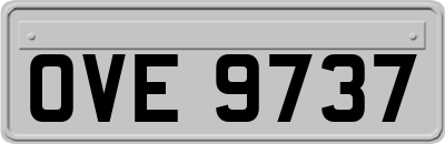 OVE9737