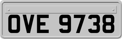 OVE9738