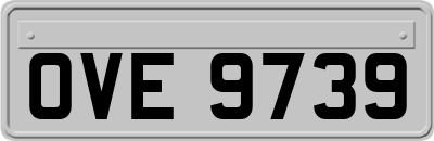 OVE9739