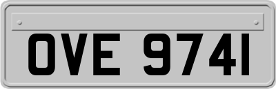 OVE9741