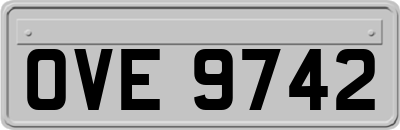 OVE9742
