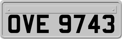 OVE9743