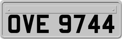 OVE9744
