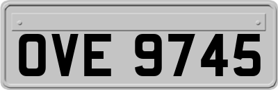 OVE9745