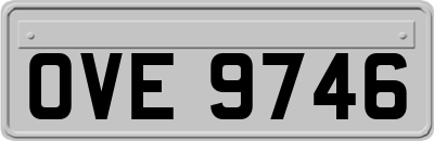 OVE9746