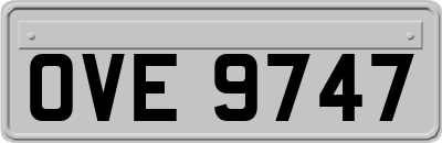 OVE9747