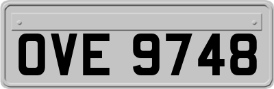 OVE9748
