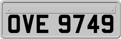OVE9749