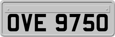 OVE9750