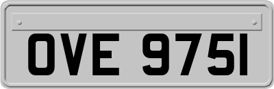 OVE9751