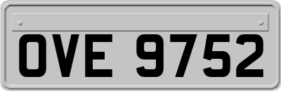 OVE9752