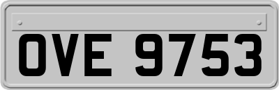 OVE9753