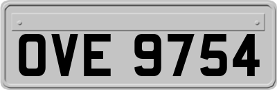 OVE9754