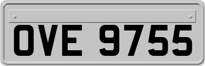 OVE9755