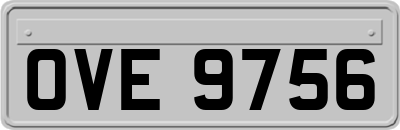 OVE9756