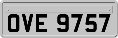 OVE9757