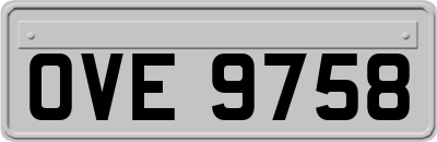 OVE9758