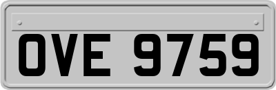OVE9759
