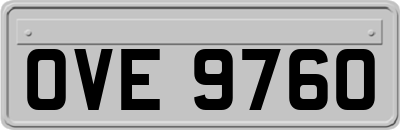OVE9760