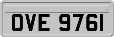 OVE9761